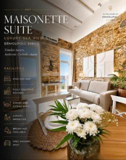 TOP SUITES - 9