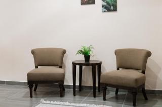 Rumahkita Beranang TJS Studio 1 near Broga Lenggeng - 6