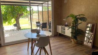 Can Padrosa Mini Loft 2 - 5