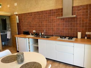 Can Padrosa Mini Loft 2 - 2