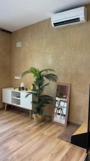 Can Padrosa Mini Loft 2 - 4