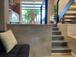 Can Padrosa Mini Loft 2 - 8