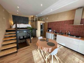 Can Padrosa Mini Loft 2 - 6