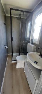 Veluwemeer Lodge - 7
