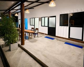 Wave Hostels Arugam Bay - 9