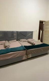 PADANG HOMESTAY ningrum syariah - 3