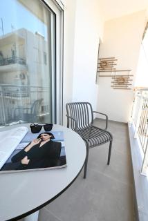 Alley Marina Suite - Newly Renovated Home near Marina, Old Town, Sea - 4