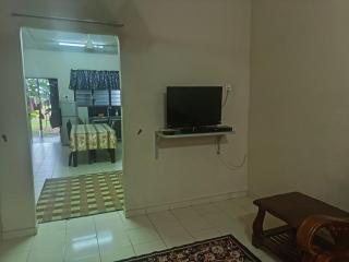 Homestay Sofea - 6