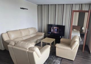 4gilės apartamentai Druskininkuose - 6