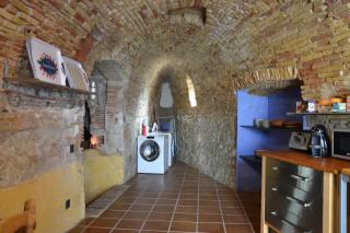 Can Padrosa Turisme Rural - 1