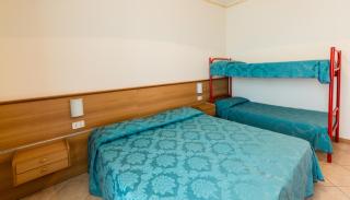 Residence California - Lido di Jesolo - 1