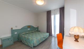 Residence California - Lido di Jesolo - 7