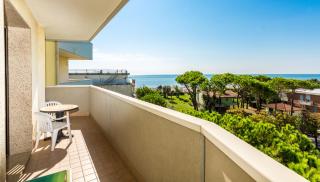 Residence California - Lido di Jesolo - 0