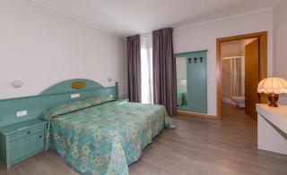 Residence California - Lido di Jesolo - 5