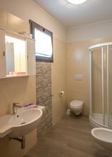 Residence California - Lido di Jesolo - 6