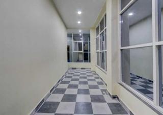Hotel O Shadnagar Formerly Sri Jogulamba Residency - 0