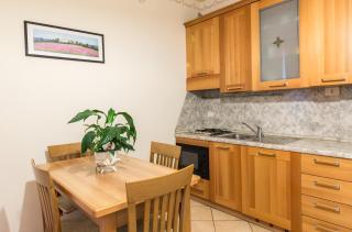 Residence California - Lido di Jesolo - 2
