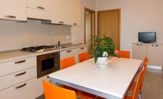 Residence California - Lido di Jesolo - 3
