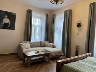 Lenart Guesthouse - 4