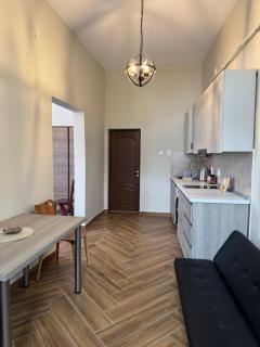 Lenart Guesthouse - 2
