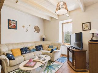 Maison bretonne avec jardin, Golfe à 200m - 9