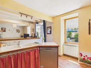 Maison bretonne avec jardin, Golfe à 200m - 3