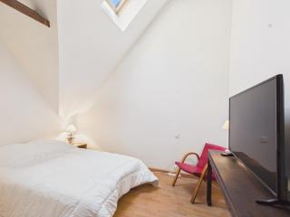 Maison bretonne avec jardin, Golfe à 200m - 2