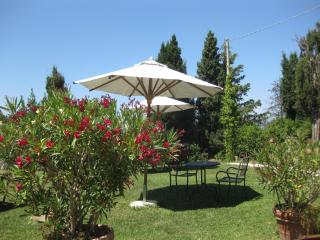 B&B Almadomus - 4