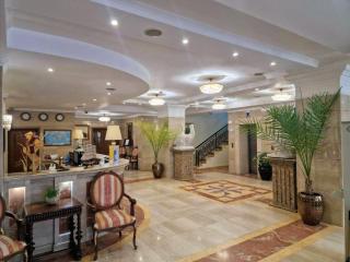 Danube Hotel & Spa - 0