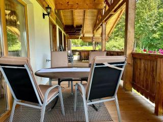 Apartment in Saalfelden near Ski Areas - 5