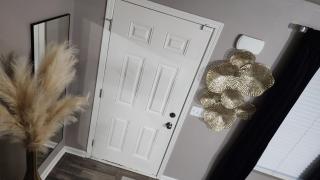The Luxe House - 5