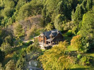 Barraco Lodge - 9
