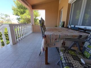 Apartman Mivela - 4