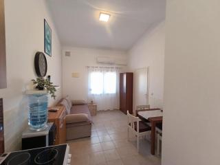 Apartman Mivela - 3