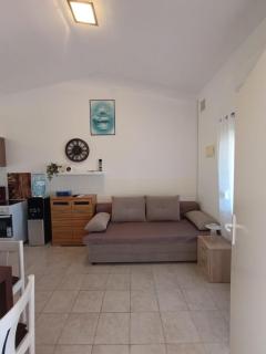 Apartman Mivela - 2