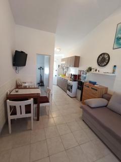 Apartman Mivela - 8