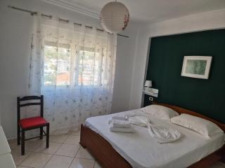Ionian View Apartament - 7