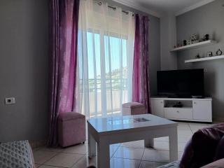 Ionian View Apartament - 1