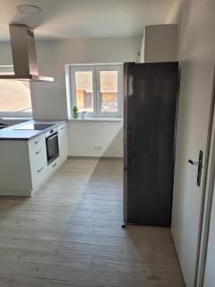 Apartment u Ježků 2 - 5