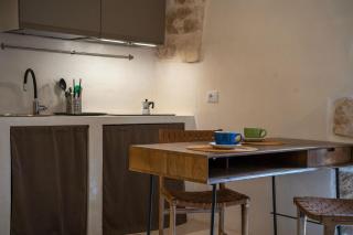 Sunny House Monolocale con Wifi vicino Ostuni - 7