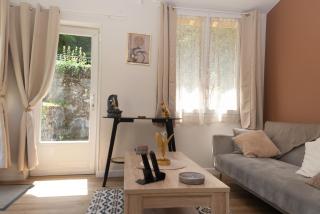 l atelier des etoiles - 5