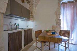 Sunny House Monolocale con Wifi vicino Ostuni - 1