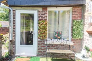l atelier des etoiles - 3