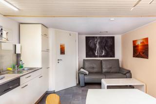 Ferienhaus 36 - 6