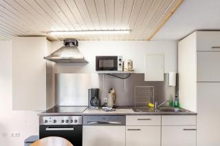 Ferienhaus 36 - 5