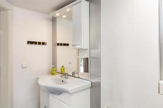 Ferienhaus 36 - 1