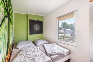 Ferienhaus 36 - 4