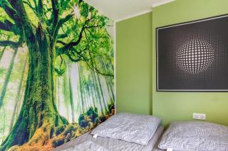 Ferienhaus 36 - 3