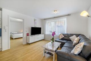 Apartment Dußlingen - 9
