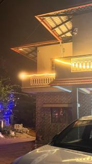 Coorg royal stay home stay - 6